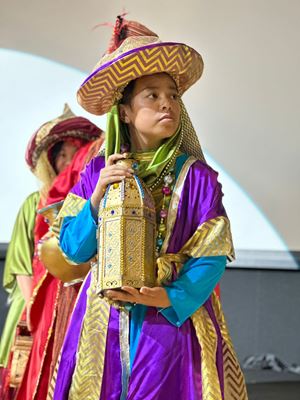 bethlehem-3-2022-3