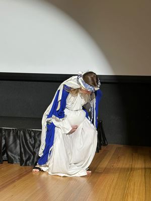 bethlehem-3-2022-52