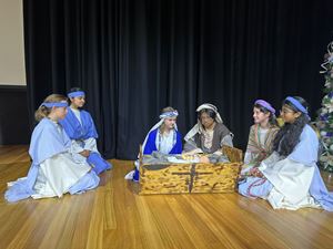 bethlehem-3-2022-54