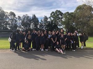 11-biology-1