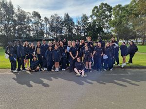 11-biology-16