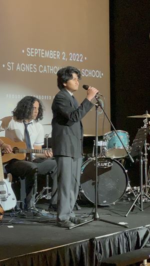 hsc-showcase-night-2022-37