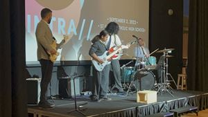 hsc-showcase-night-2022-52