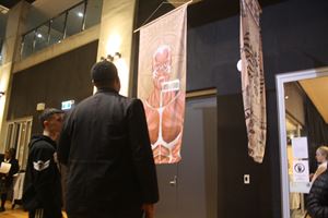 hsc-showcase-nl-2022-10