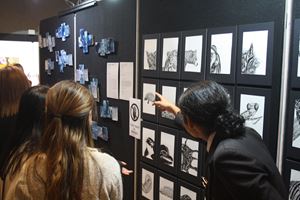 hsc-showcase-nl-2022-12