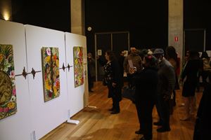 hsc-showcase-nl-2022-14