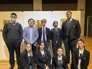 hsc-showcase-nl-2022-17