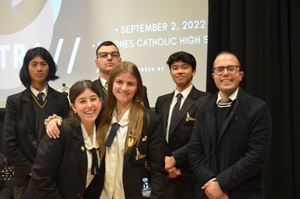hsc-showcase-nl-2022-18
