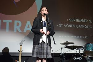 hsc-showcase-nl-2022-19