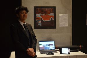 hsc-showcase-nl-2022-25