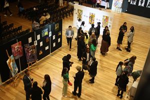 hsc-showcase-nl-2022-3