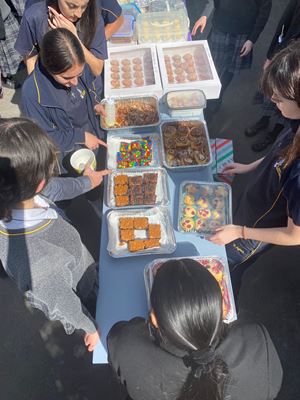 fiat-fundraising-bake-sale-2022-3