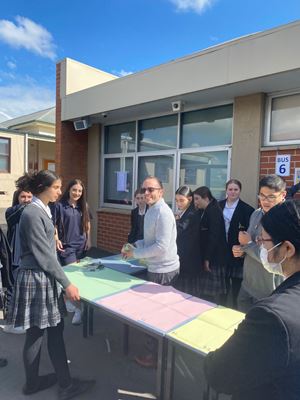 fiat-fundraising-bake-sale-2022-4