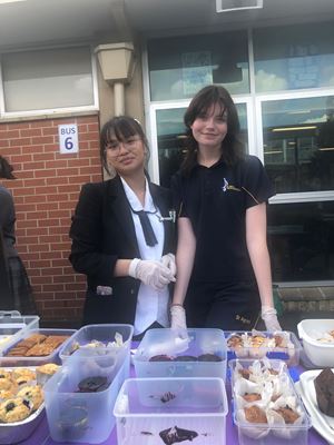 fiat-fundraising-bake-sale-2022-5