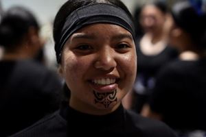 haka-warrior-showcase-2022-10