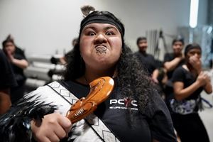 haka-warrior-showcase-2022-11