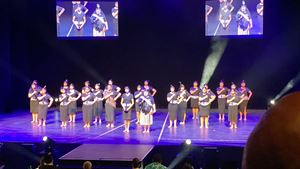 haka-warrior-showcase-2022-5
