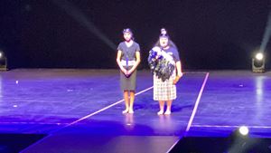 haka-warrior-showcase-2022-6