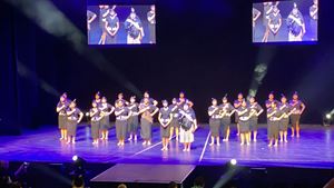 haka-warrior-showcase-2022-7