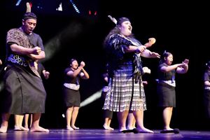 haka-warrior-showcase-2022-8