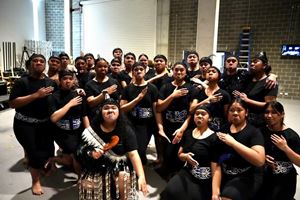 haka-warrior-showcase-2022-9