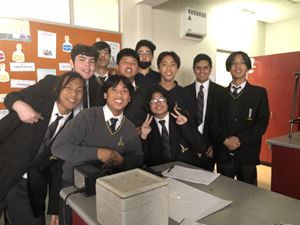 science-week-2022-10