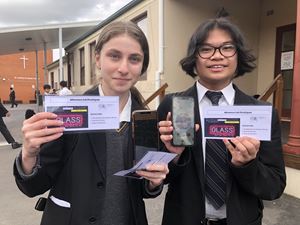 science-week-2022-11
