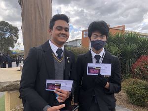science-week-2022-13