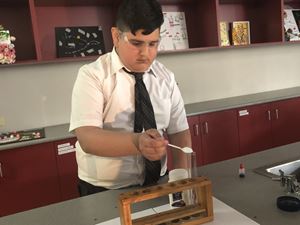 science-week-2022-2