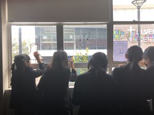 science-week-2022-3
