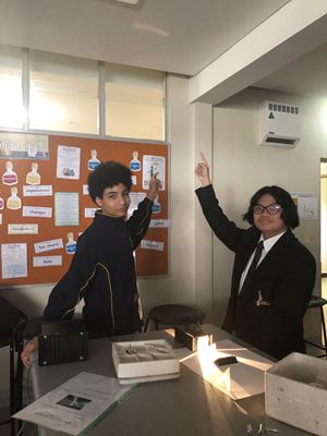 science-week-2022-5