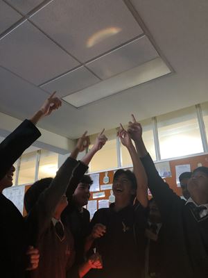 science-week-2022-7