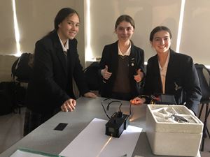 science-week-2022-9