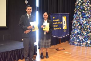 end-of-year-assembly-2022-1