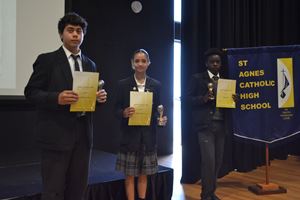 end-of-year-assembly-2022-10