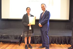 end-of-year-assembly-2022-12