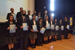 end-of-year-assembly-2022-14