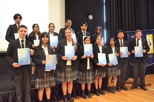 end-of-year-assembly-2022-15