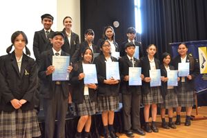 end-of-year-assembly-2022-16