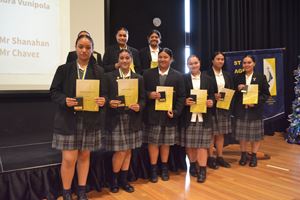 end-of-year-assembly-2022-2