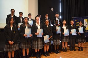 end-of-year-assembly-2022-20