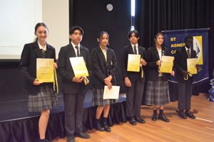 end-of-year-assembly-2022-3