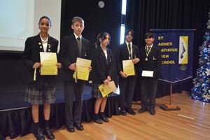 end-of-year-assembly-2022-5