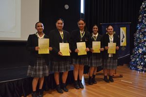 end-of-year-assembly-2022-6