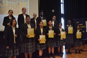 end-of-year-assembly-2022-7