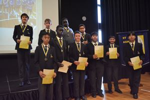 end-of-year-assembly-2022-8