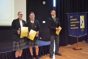 end-of-year-assembly-2022-9