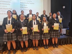 semester-2-assembly-2022-10