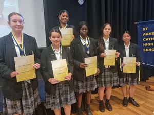 semester-2-assembly-2022-11