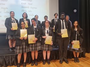semester-2-assembly-2022-17